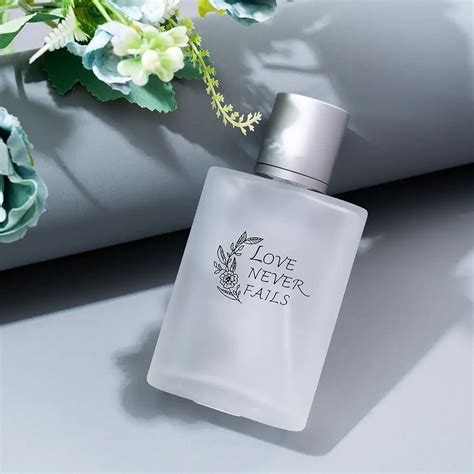 parfum gravieren lassen